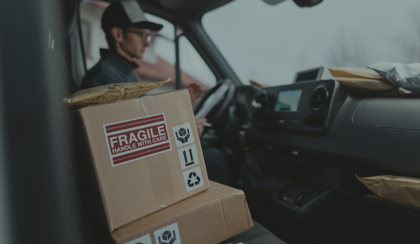 image_1.container_1